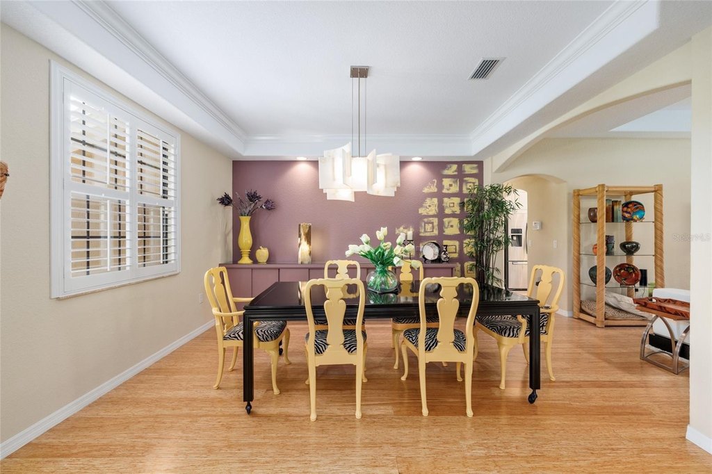 OCALA, Florida, 34473, United States, 4 Bedrooms Bedrooms, ,3 BathroomsBathrooms,Residential,Forsale,1884200
