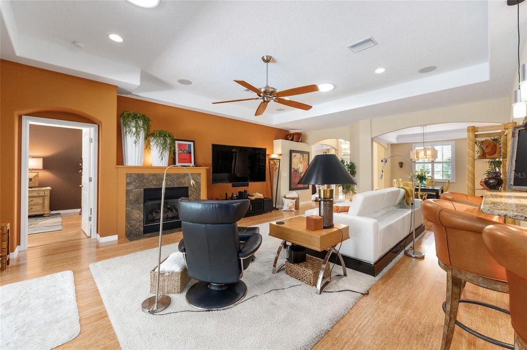 OCALA, Florida, 34473, United States, 4 Bedrooms Bedrooms, ,3 BathroomsBathrooms,Residential,Forsale,1884200