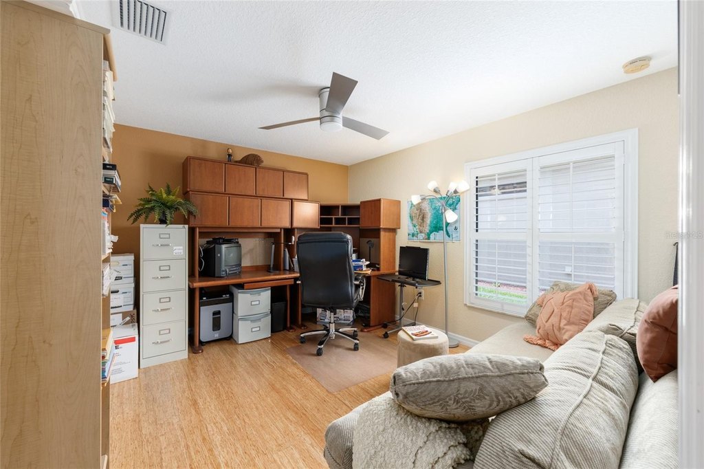 OCALA, Florida, 34473, United States, 4 Bedrooms Bedrooms, ,3 BathroomsBathrooms,Residential,Forsale,1884200