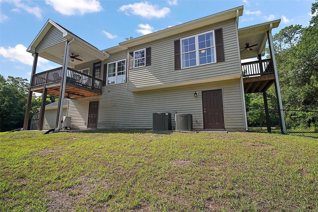 BELLEVIEW, Florida, 34420, United States, 4 Bedrooms Bedrooms, ,3 BathroomsBathrooms,Residential,Forsale,1905404