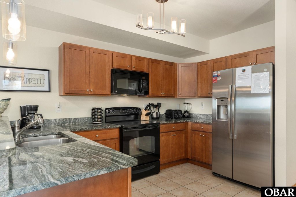 Nags Head, North Carolina, 27959, United States, 3 Bedrooms Bedrooms, ,2.5 BathroomsBathrooms,Residential,Forsale,1892302