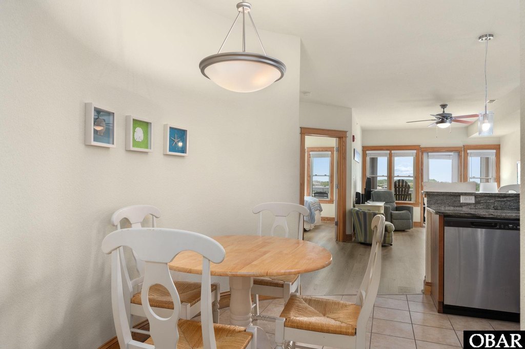 Nags Head, North Carolina, 27959, United States, 3 Bedrooms Bedrooms, ,2.5 BathroomsBathrooms,Residential,Forsale,1892302