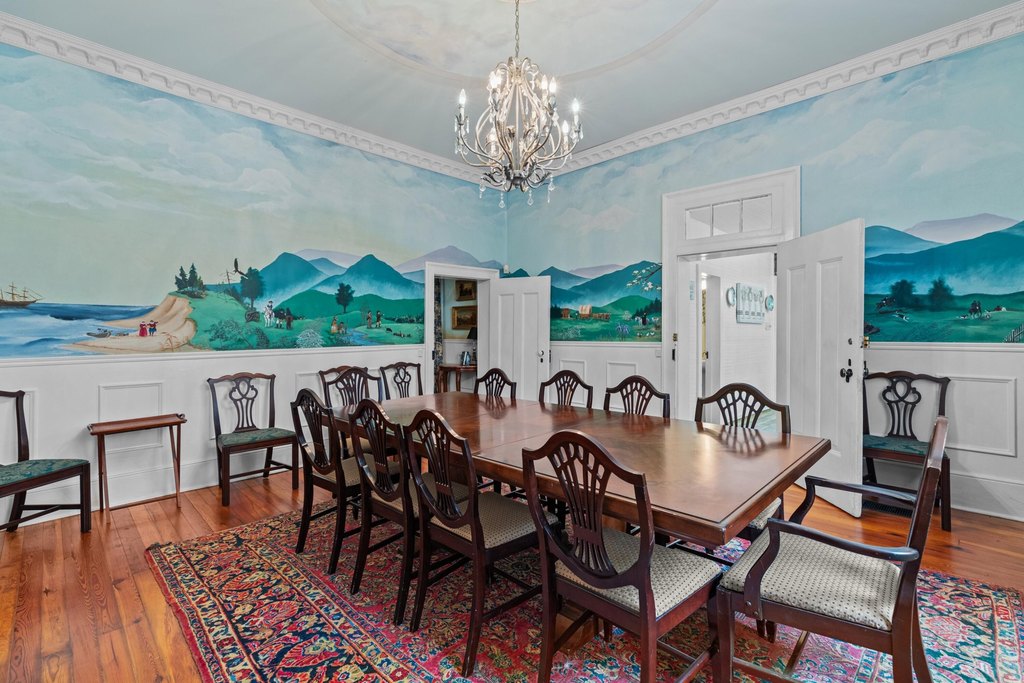 Dandridge, Tennessee, 37725, United States, 4 Bedrooms Bedrooms, ,2 BathroomsBathrooms,Residential,Forsale,1941419