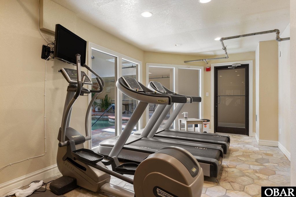 Kill Devil Hills, North Carolina, 27948, United States, 3 Bedrooms Bedrooms, ,3 BathroomsBathrooms,Residential,Forsale,2003953