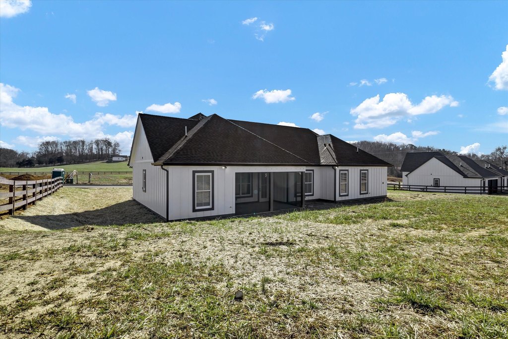 Sevierville, Tennessee, 37876, United States, 3 Bedrooms Bedrooms, ,2 BathroomsBathrooms,Residential,Forsale,1986941