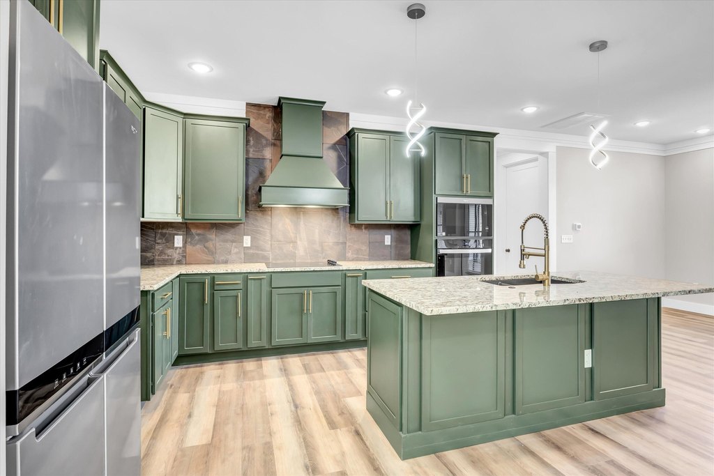 Sevierville, Tennessee, 37876, United States, 3 Bedrooms Bedrooms, ,2 BathroomsBathrooms,Residential,Forsale,1986941