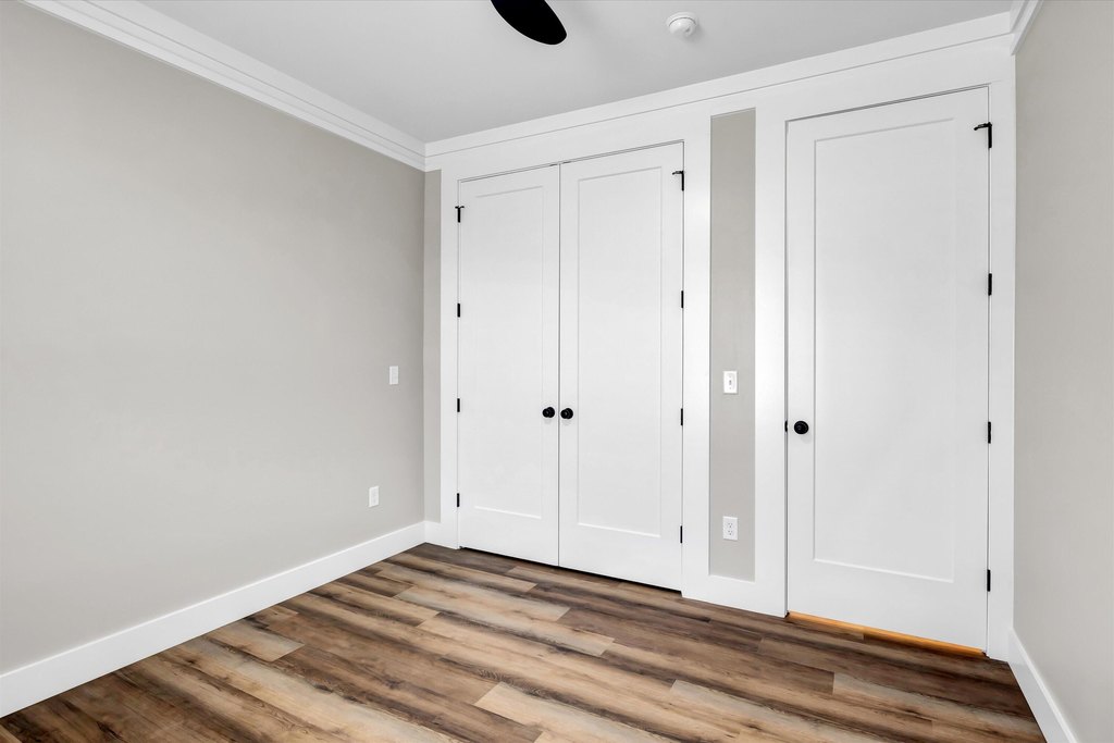 Sevierville, Tennessee, 37876, United States, 3 Bedrooms Bedrooms, ,2 BathroomsBathrooms,Residential,Forsale,1986941