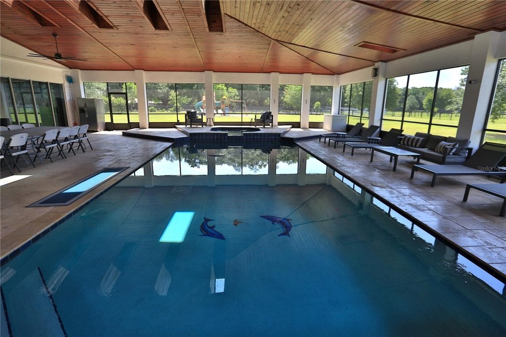 OCALA, Florida, 34482, United States, 6 Bedrooms Bedrooms, ,5 BathroomsBathrooms,Residential,Forsale,2003960