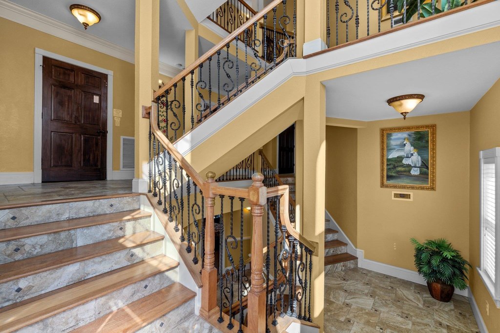 Kill Devil Hills, North Carolina, 27948, United States, 22 Bedrooms Bedrooms, ,22.5 BathroomsBathrooms,Residential,Forsale,1883852