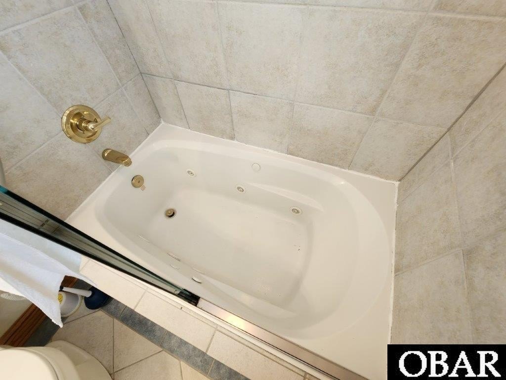 Nags Head, North Carolina, 27959, United States, 8 Bedrooms Bedrooms, ,7.5 BathroomsBathrooms,Residential,Forsale,1892296