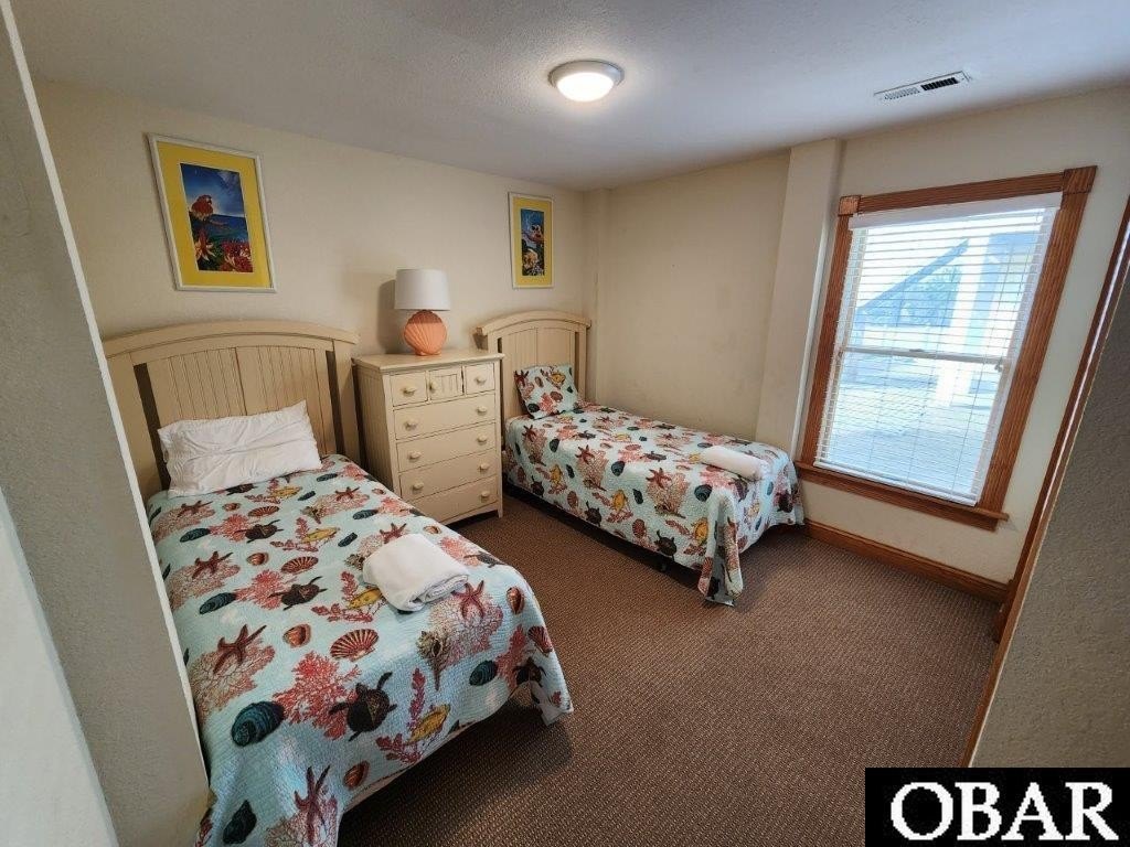 Nags Head, North Carolina, 27959, United States, 8 Bedrooms Bedrooms, ,7.5 BathroomsBathrooms,Residential,Forsale,1892296