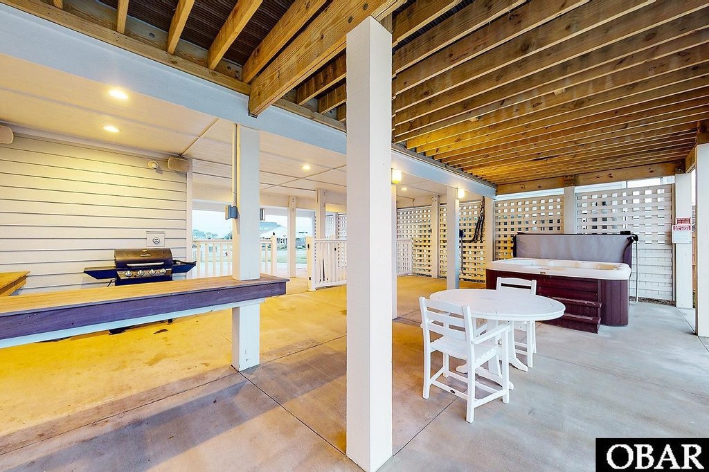 Hatteras, North Carolina, 27953, United States, 10 Bedrooms Bedrooms, ,10.5 BathroomsBathrooms,Residential,Forsale,1883830