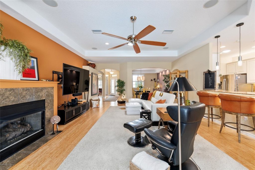 OCALA, Florida, 34473, United States, 4 Bedrooms Bedrooms, ,3 BathroomsBathrooms,Residential,Forsale,1884200