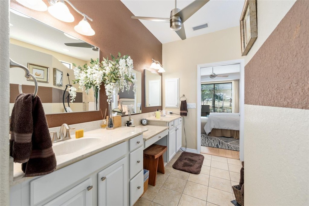 OCALA, Florida, 34473, United States, 4 Bedrooms Bedrooms, ,3 BathroomsBathrooms,Residential,Forsale,1884200