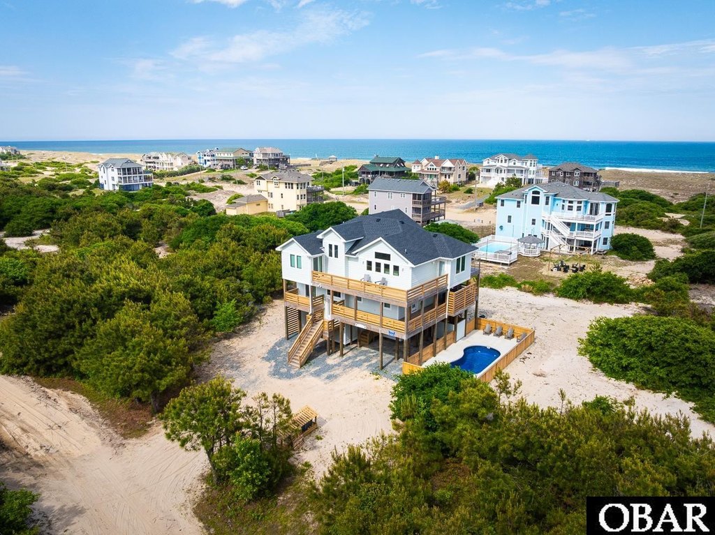 Corolla, North Carolina, 27927, United States, 6 Bedrooms Bedrooms, ,6.5 BathroomsBathrooms,Residential,Forsale,1914396
