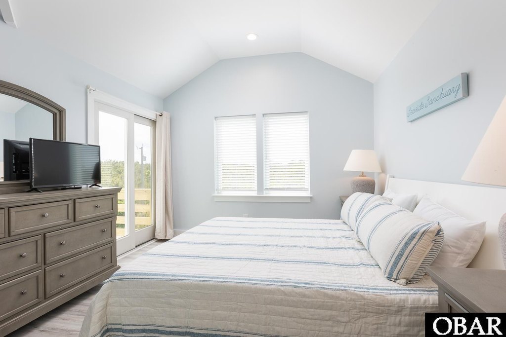 Corolla, North Carolina, 27927, United States, 6 Bedrooms Bedrooms, ,6.5 BathroomsBathrooms,Residential,Forsale,1914396