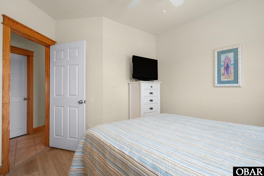 Nags Head, North Carolina, 27959, United States, 3 Bedrooms Bedrooms, ,2.5 BathroomsBathrooms,Residential,Forsale,1892302