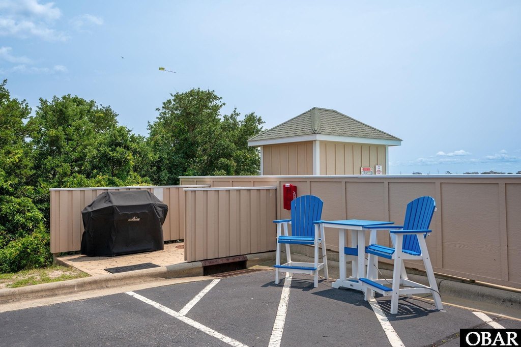 Nags Head, North Carolina, 27959, United States, 3 Bedrooms Bedrooms, ,2.5 BathroomsBathrooms,Residential,Forsale,1892302