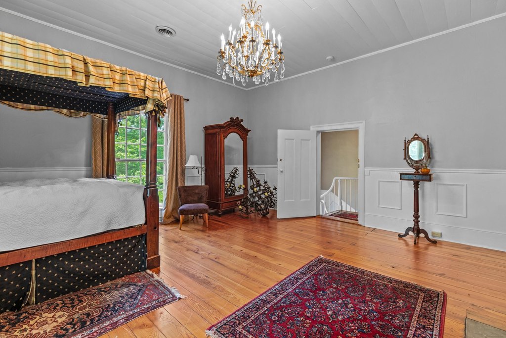 Dandridge, Tennessee, 37725, United States, 4 Bedrooms Bedrooms, ,2 BathroomsBathrooms,Residential,Forsale,1941419