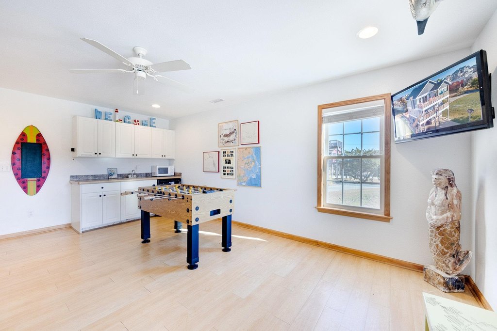 Salvo, North Carolina, 27972, United States, 4 Bedrooms Bedrooms, ,4 BathroomsBathrooms,Residential,Forsale,1993776