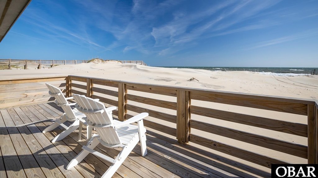 Corolla, North Carolina, 27927, United States, 3 Bedrooms Bedrooms, ,2 BathroomsBathrooms,Residential,Forsale,1892287