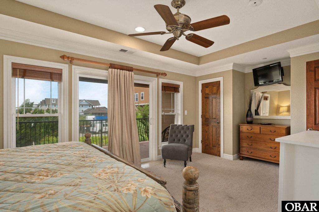 Kill Devil Hills, North Carolina, 27948, United States, 3 Bedrooms Bedrooms, ,3 BathroomsBathrooms,Residential,Forsale,2003953