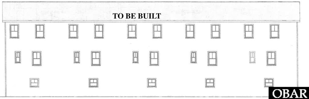 Kill Devil Hills, North Carolina, 27948, United States, 3 Bedrooms Bedrooms, ,3 BathroomsBathrooms,Residential,Forsale,1993764