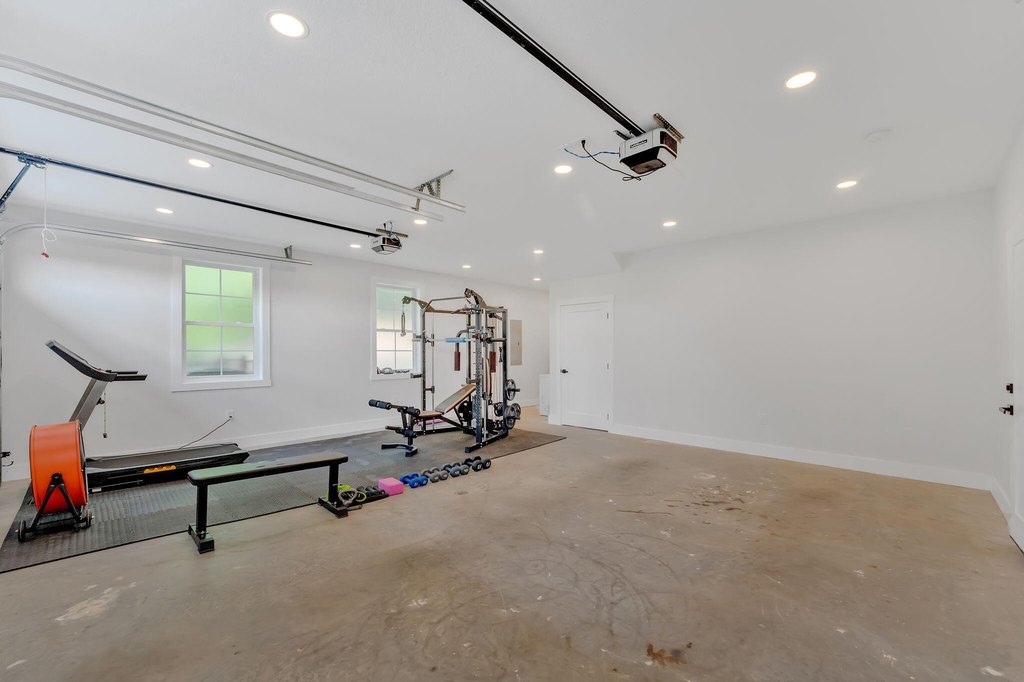 Russellville, Tennessee, 37860, United States, 4 Bedrooms Bedrooms, ,3.5 BathroomsBathrooms,Residential,Forsale,1884073