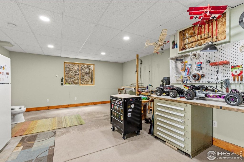 Loveland, Colorado, 80537, United States, 3 Bedrooms Bedrooms, ,3 BathroomsBathrooms,Residential,Forsale,1886165