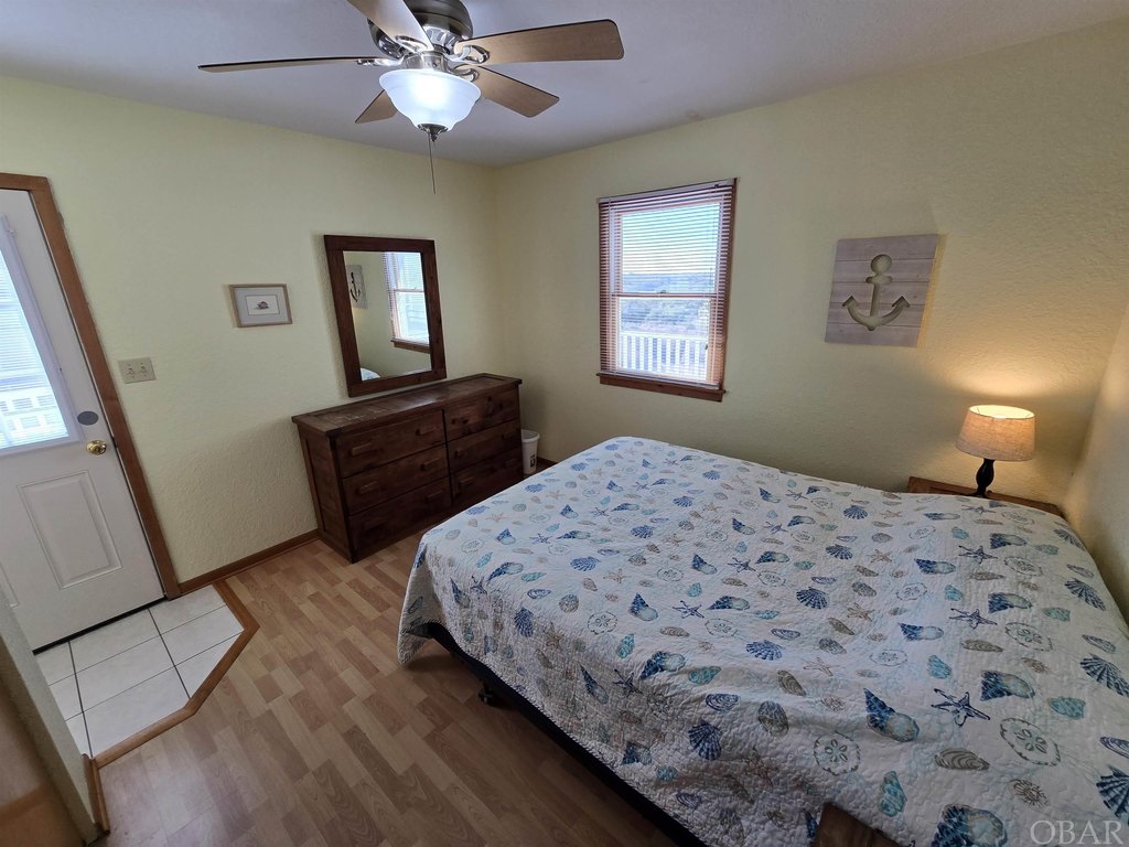 Nags Head, North Carolina, 27959, United States, 8 Bedrooms Bedrooms, ,3.5 BathroomsBathrooms,Residential,Forsale,1892298