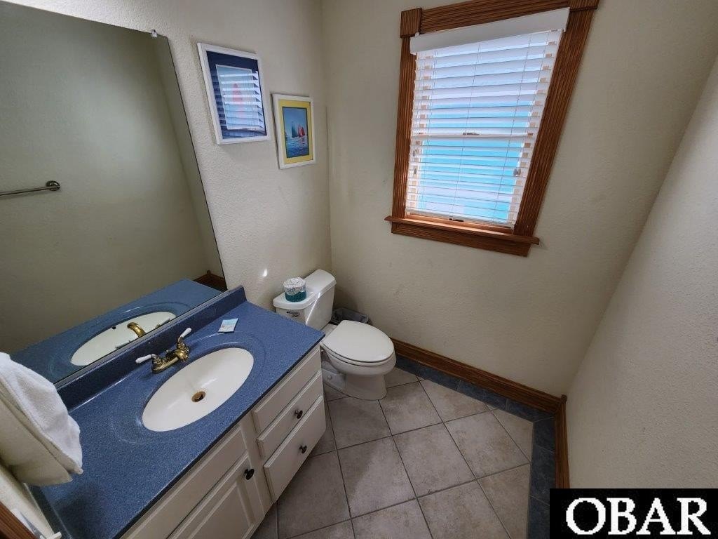 Nags Head, North Carolina, 27959, United States, 8 Bedrooms Bedrooms, ,7.5 BathroomsBathrooms,Residential,Forsale,1892296