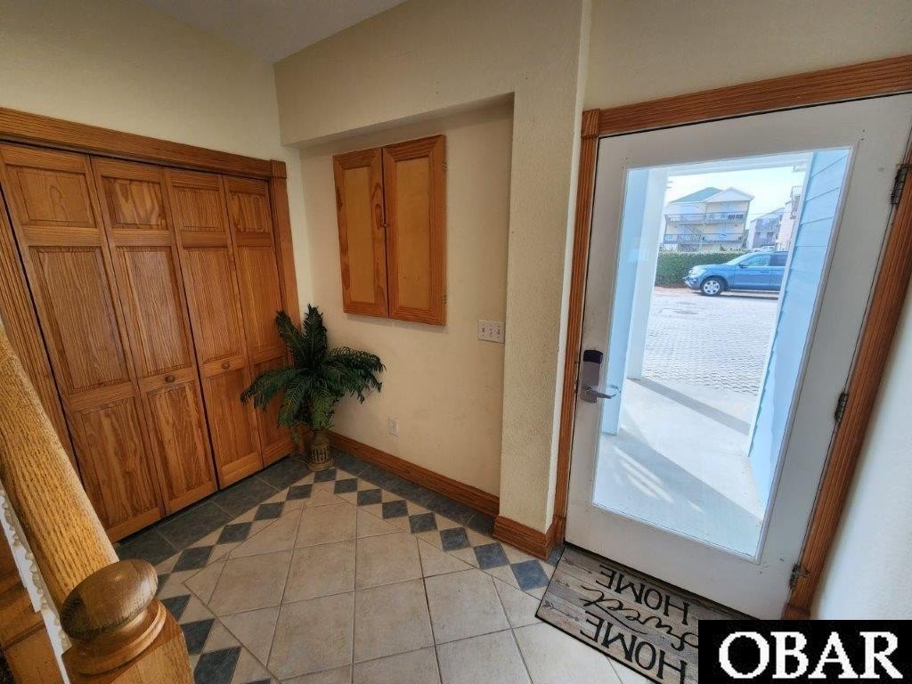 Nags Head, North Carolina, 27959, United States, 8 Bedrooms Bedrooms, ,7.5 BathroomsBathrooms,Residential,Forsale,1892296