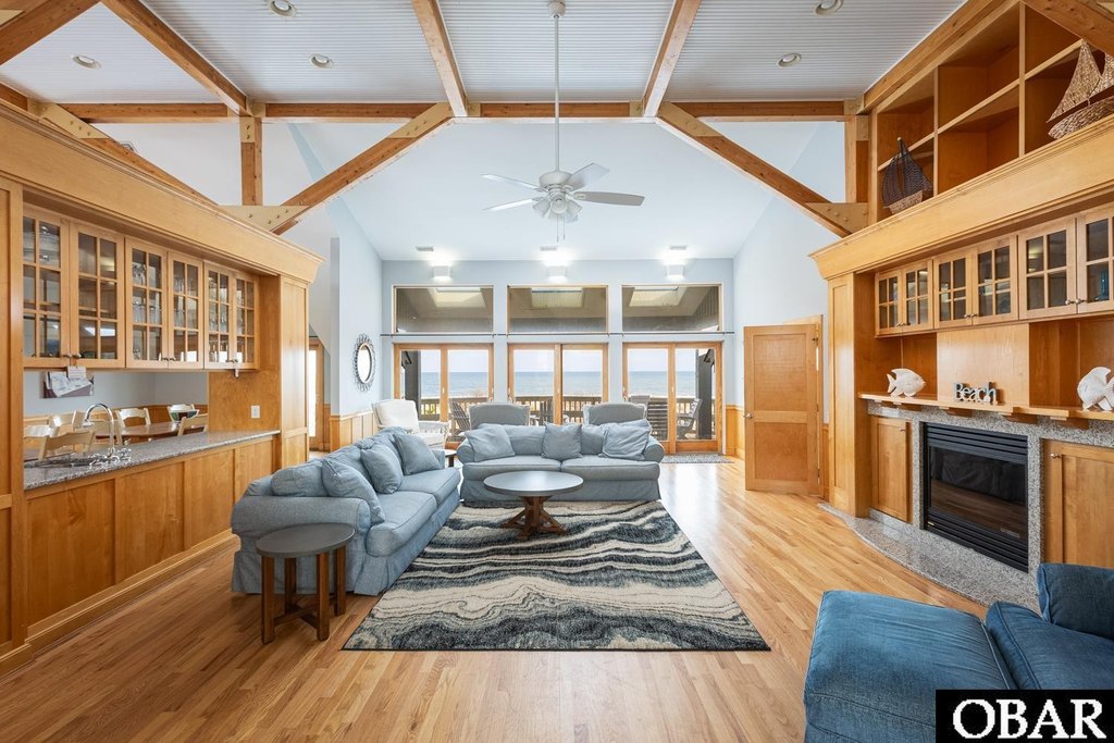 Corolla, North Carolina, 27927, United States, 6 Bedrooms Bedrooms, ,5.5 BathroomsBathrooms,Residential,Forsale,1883847