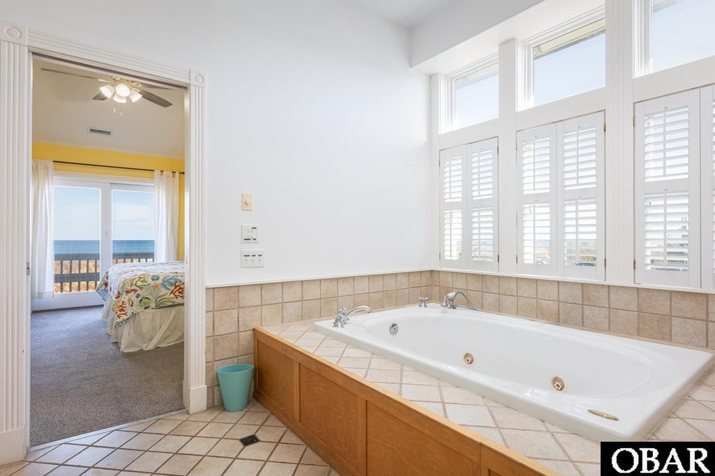 Corolla, North Carolina, 27927, United States, 6 Bedrooms Bedrooms, ,5.5 BathroomsBathrooms,Residential,Forsale,1883847
