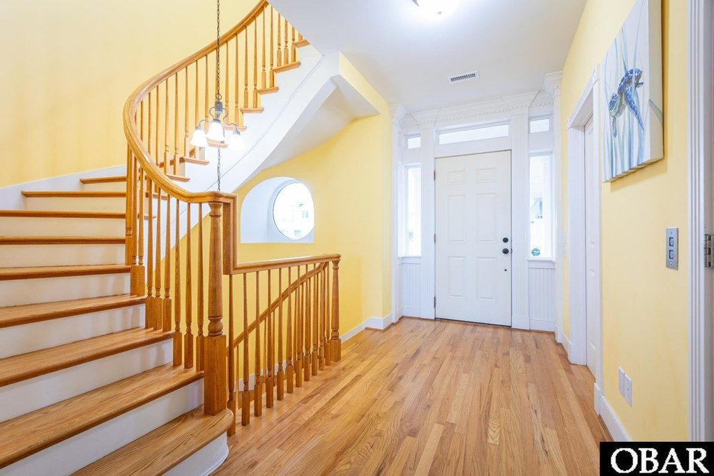 Corolla, North Carolina, 27927, United States, 6 Bedrooms Bedrooms, ,5.5 BathroomsBathrooms,Residential,Forsale,1883847