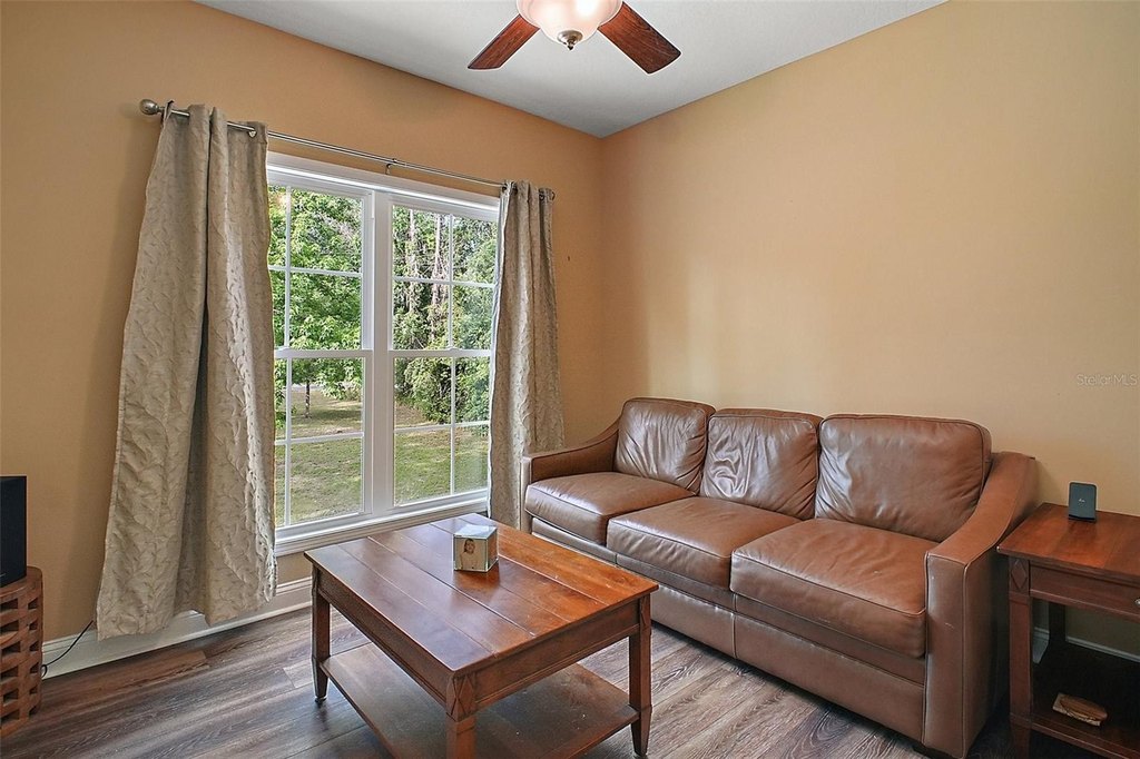 BELLEVIEW, Florida, 34420, United States, 4 Bedrooms Bedrooms, ,3 BathroomsBathrooms,Residential,Forsale,1905404