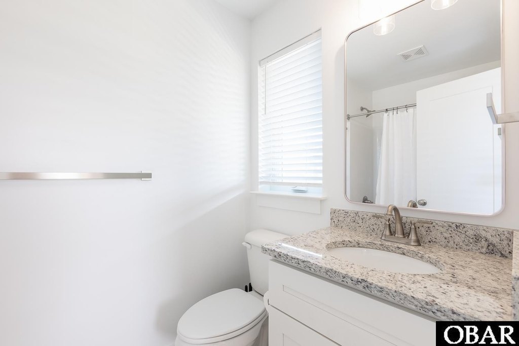 Corolla, North Carolina, 27927, United States, 6 Bedrooms Bedrooms, ,6.5 BathroomsBathrooms,Residential,Forsale,1914396