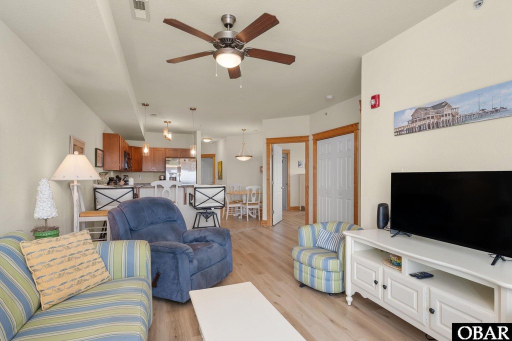 Nags Head, North Carolina, 27959, United States, 3 Bedrooms Bedrooms, ,2.5 BathroomsBathrooms,Residential,Forsale,1892302