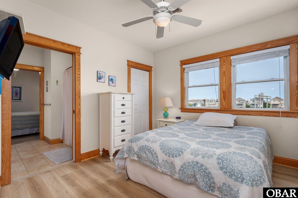 Nags Head, North Carolina, 27959, United States, 3 Bedrooms Bedrooms, ,2.5 BathroomsBathrooms,Residential,Forsale,1892302