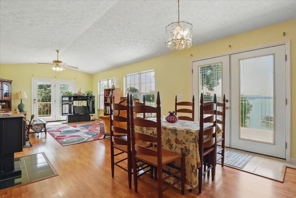 Dandridge, Tennessee, 37725, United States, 3 Bedrooms Bedrooms, ,2 BathroomsBathrooms,Residential,Forsale,1884082