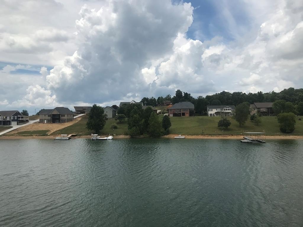 Baneberry, Tennessee, 37890, United States, ,Land,Forsale,1944346