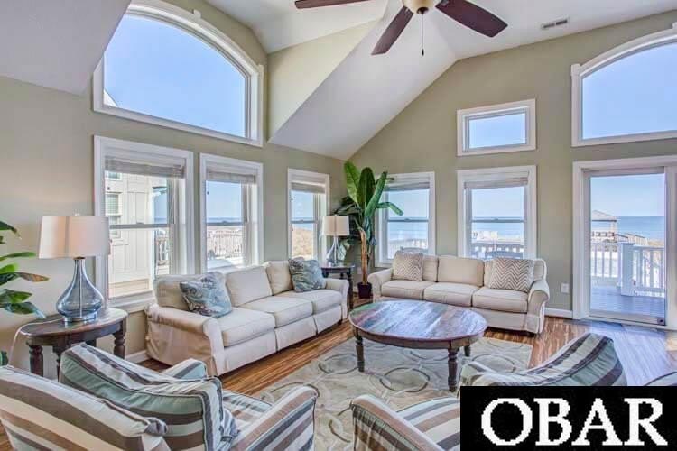 Kill Devil Hills, North Carolina, 27948, United States, 15 Bedrooms Bedrooms, ,16.5 BathroomsBathrooms,Residential,Forsale,1993753