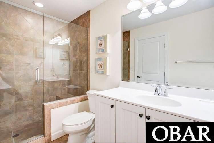 Kill Devil Hills, North Carolina, 27948, United States, 15 Bedrooms Bedrooms, ,16.5 BathroomsBathrooms,Residential,Forsale,1993753