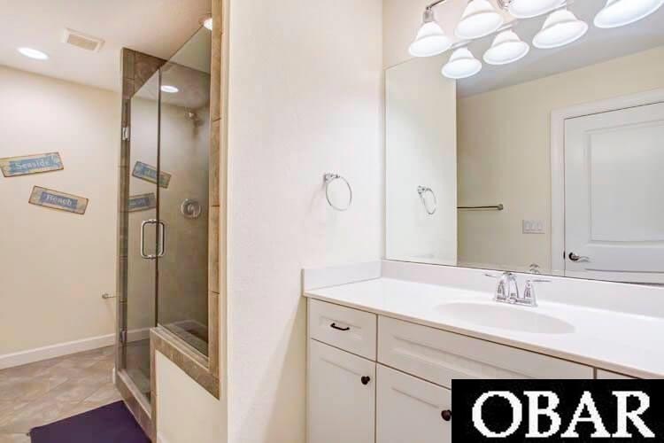 Kill Devil Hills, North Carolina, 27948, United States, 15 Bedrooms Bedrooms, ,16.5 BathroomsBathrooms,Residential,Forsale,1993753