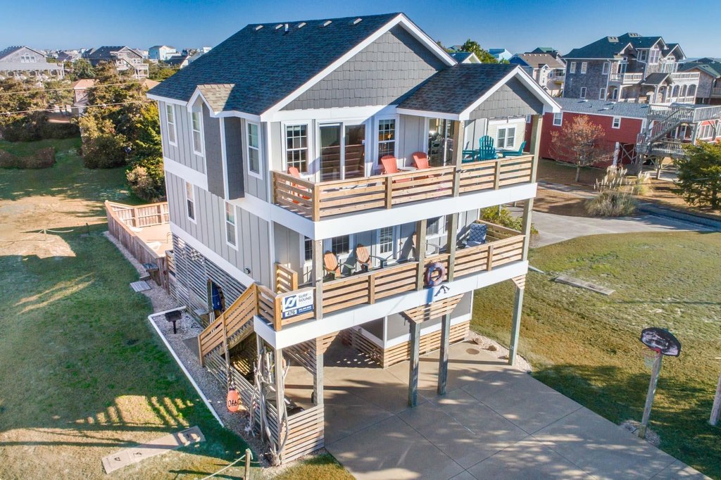 Salvo, North Carolina, 27972, United States, 4 Bedrooms Bedrooms, ,4 BathroomsBathrooms,Residential,Forsale,1993776 Salvo, North Carolina, 27972, United States, 4 Bedrooms Bedrooms, ,4 BathroomsBathrooms,Residential,Forsale,1993776