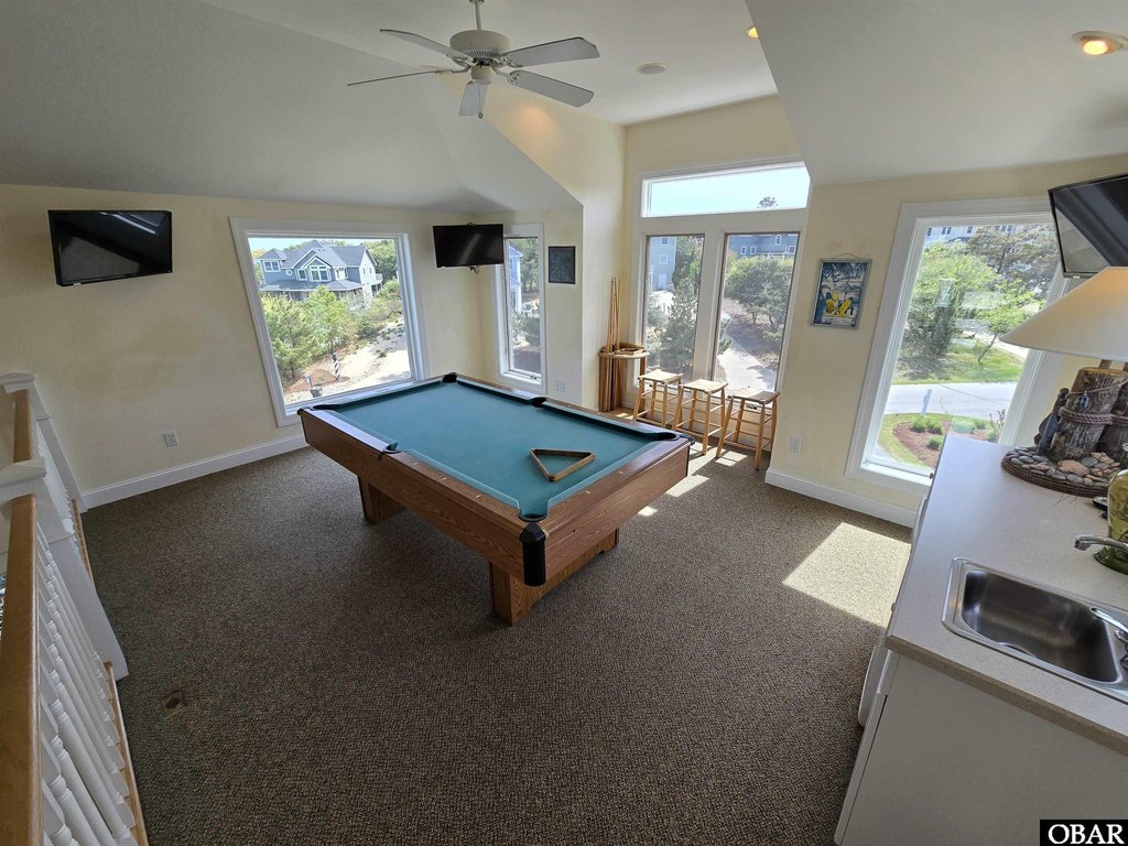 Duck, North Carolina, 27949, United States, 8 Bedrooms Bedrooms, ,8.5 BathroomsBathrooms,Residential,Forsale,1892297