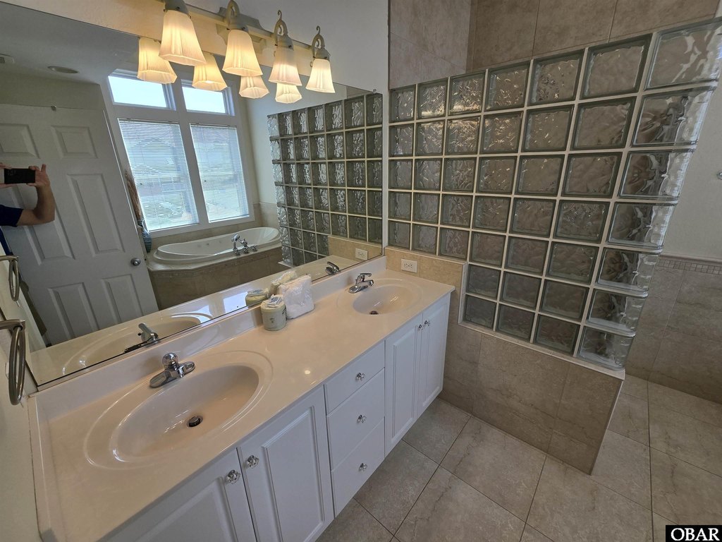 Duck, North Carolina, 27949, United States, 8 Bedrooms Bedrooms, ,8.5 BathroomsBathrooms,Residential,Forsale,1892297