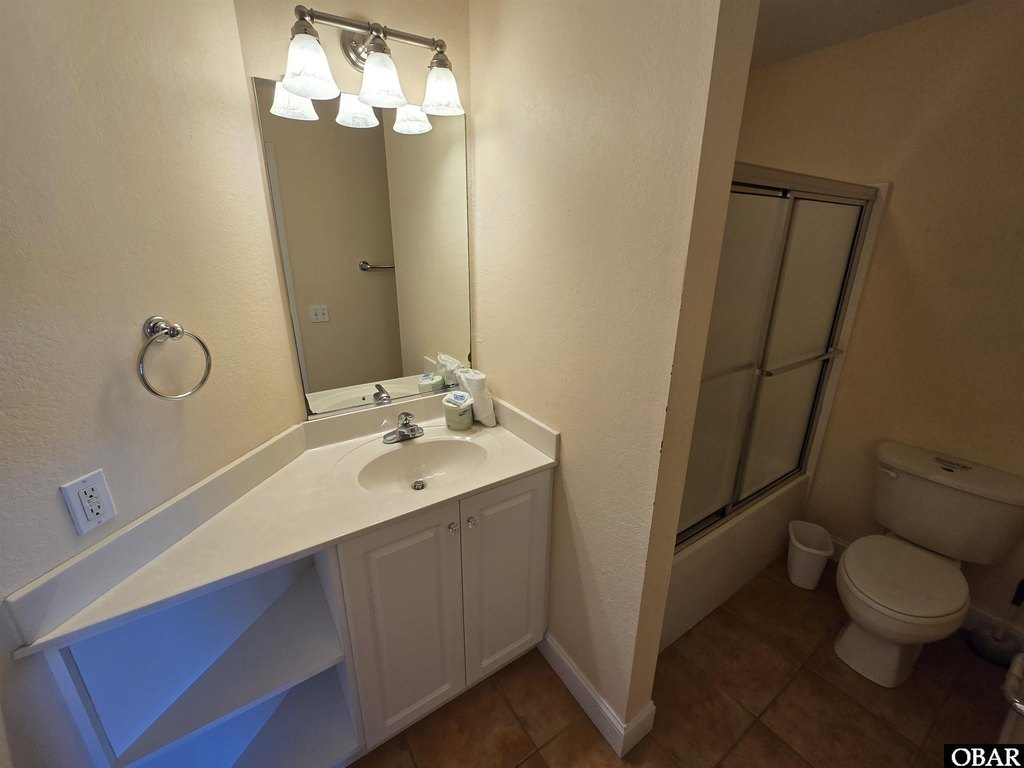 Duck, North Carolina, 27949, United States, 8 Bedrooms Bedrooms, ,8.5 BathroomsBathrooms,Residential,Forsale,1892297