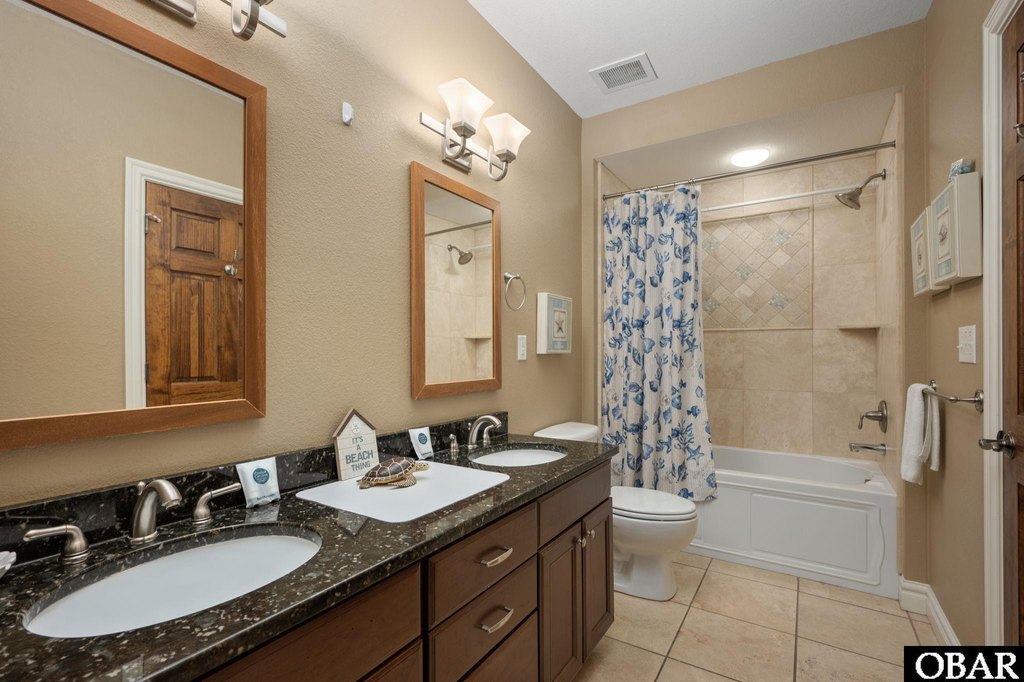 Kill Devil Hills, North Carolina, 27948, United States, 3 Bedrooms Bedrooms, ,3 BathroomsBathrooms,Residential,Forsale,2003953