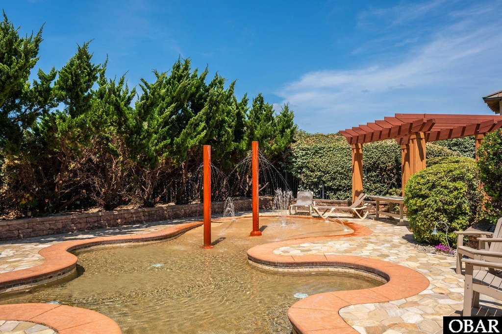 Kill Devil Hills, North Carolina, 27948, United States, 3 Bedrooms Bedrooms, ,3 BathroomsBathrooms,Residential,Forsale,2003953